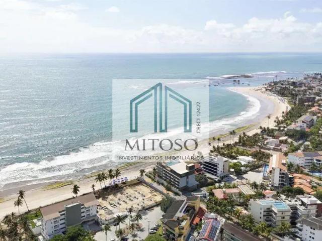 Kitnet venda em Região Geográfica Imediata do Recife, Região Metropolitana do Recife