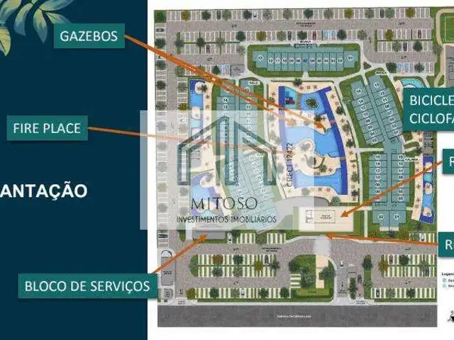 Kitnet venda em Região Geográfica Imediata do Recife, Região Metropolitana do Recife