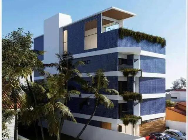 Kitnet venda em Região Geográfica Imediata do Recife, Região Metropolitana do Recife