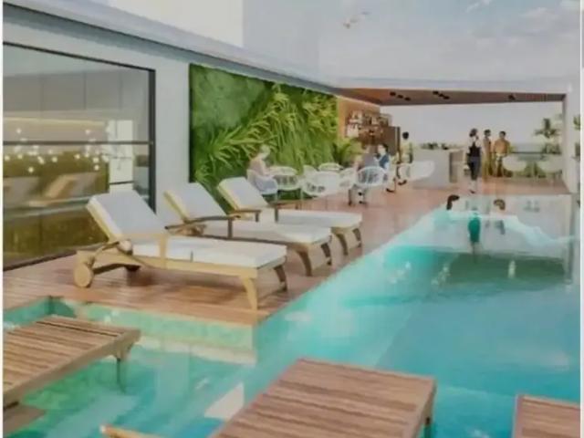 Kitnet venda em Região Geográfica Imediata do Recife, Região Metropolitana do Recife