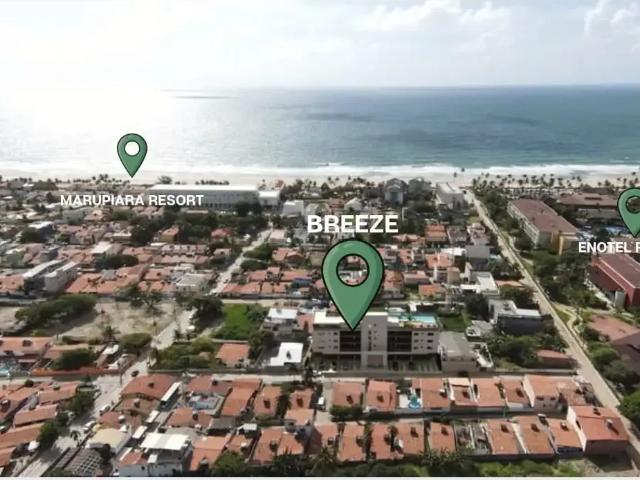 Kitnet venda em Região Geográfica Imediata do Recife, Região Metropolitana do Recife