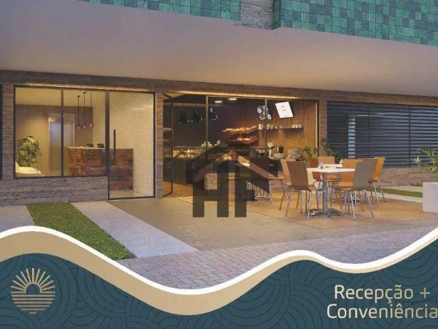Kitnet venda em Região Geográfica Imediata do Recife, Região Metropolitana do Recife