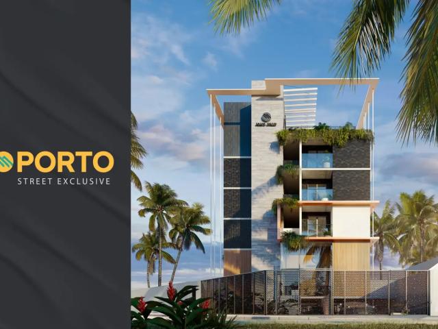 Kitnet venda em Região Geográfica Imediata do Recife, Região Metropolitana do Recife