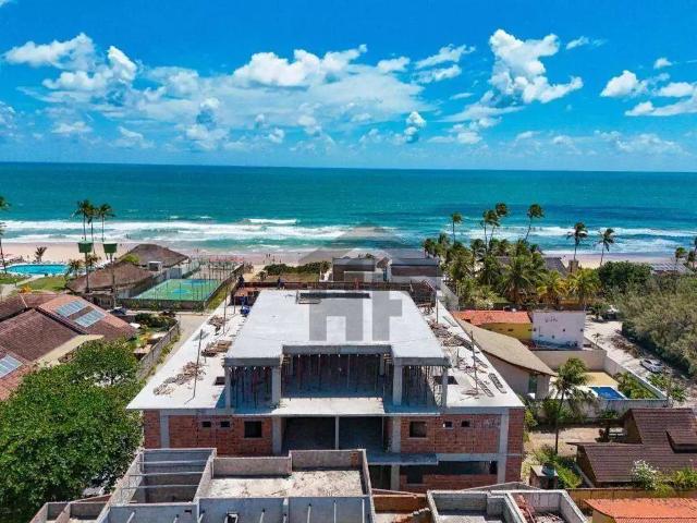 Kitnet venda em Região Geográfica Imediata do Recife, Região Metropolitana do Recife