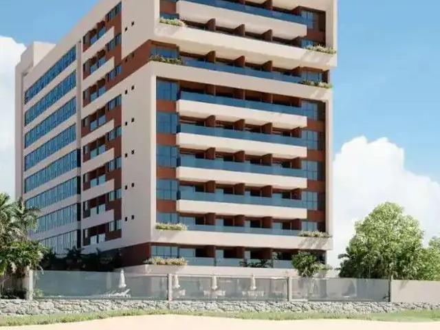 Kitnet venda em Região Geográfica Imediata do Recife, Região Metropolitana do Recife
