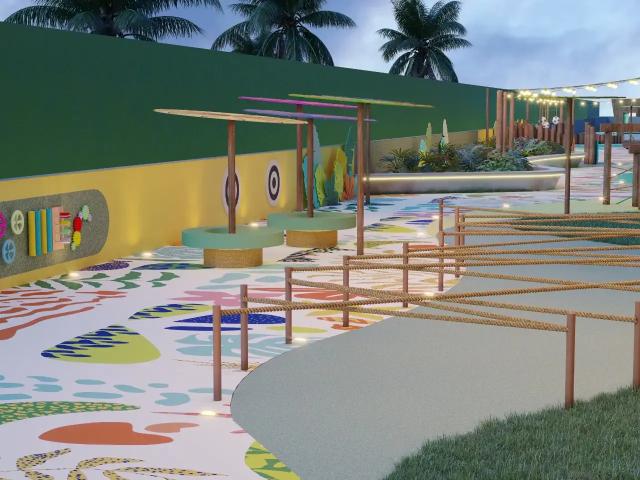 Kitnet venda em Região Geográfica Imediata do Recife, Região Metropolitana do Recife