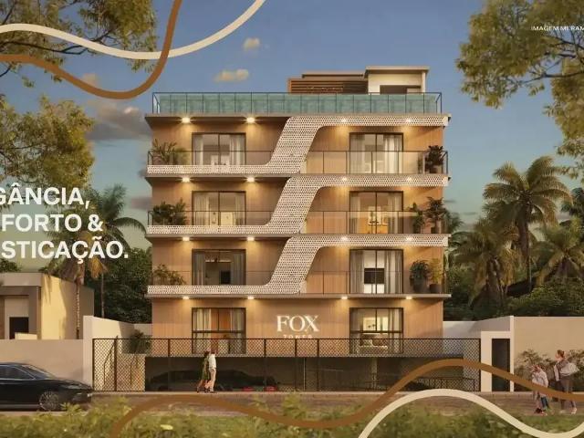Kitnet venda em Região Geográfica Imediata do Recife, Região Metropolitana do Recife