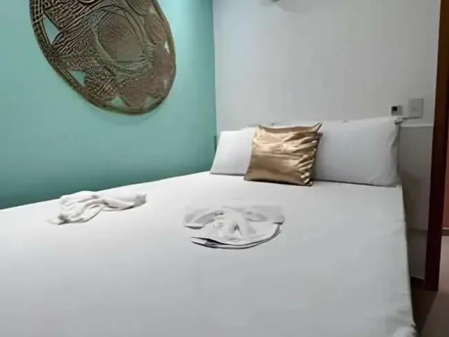 Kitnet venda em Região Geográfica Imediata do Recife, Região Metropolitana do Recife