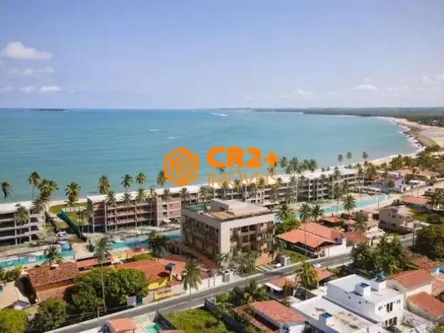 Kitnet venda em Região Geográfica Imediata do Recife, Região Metropolitana do Recife