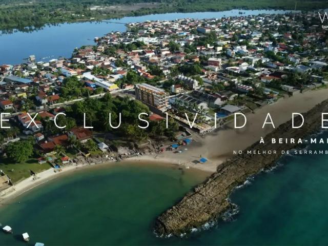 Kitnet venda em Região Geográfica Imediata do Recife, Região Metropolitana do Recife