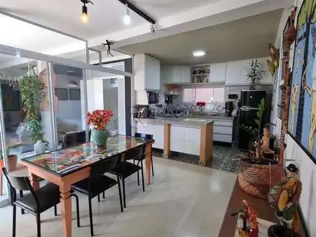 Kitnet venda em Região Imediata de Limeira, Região Metropolitana de Piracicaba