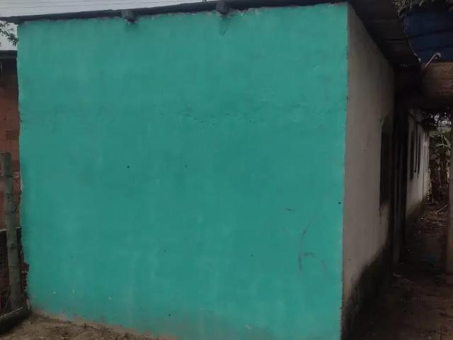 Estudio venda em Itaboraí