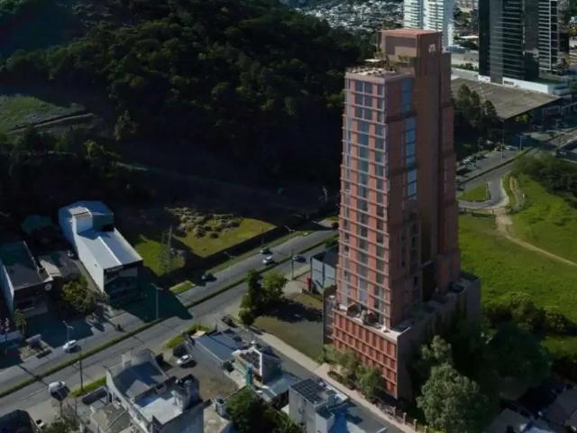 Kitnet venda em Região Geográfica Imediata de Itajaí, Itajaí