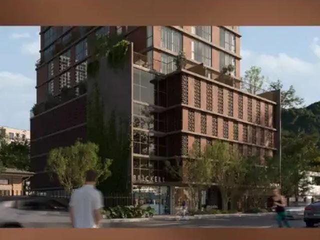Kitnet venda em Região Geográfica Imediata de Itajaí, Itajaí