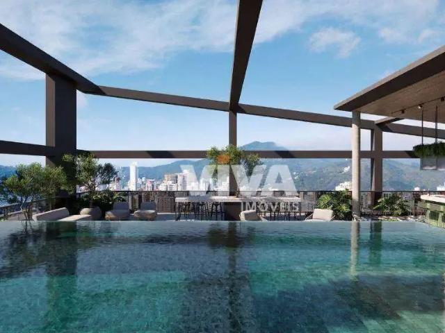 Kitnet venda em Região Geográfica Imediata de Itajaí, Itajaí