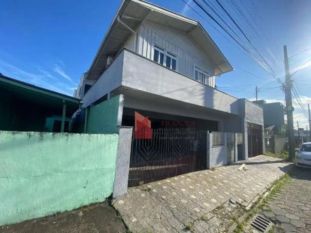 Kitnet venda em Região Geográfica Imediata de Itajaí, Itajaí
