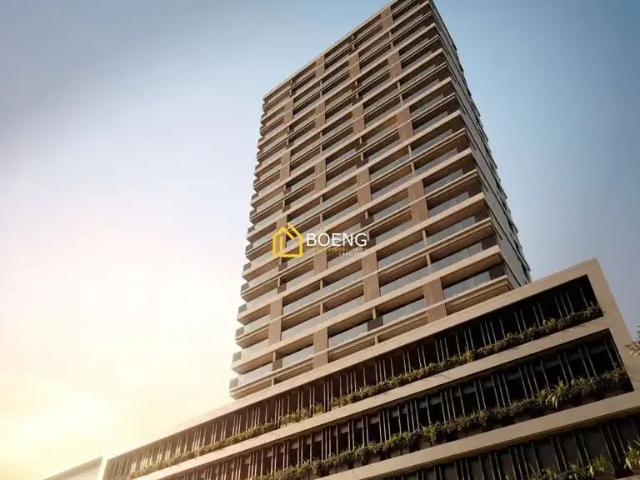 Kitnet venda em Região Geográfica Imediata de Itajaí, Itajaí