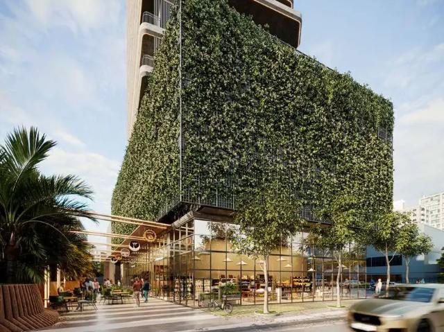 Kitnet venda em Região Geográfica Imediata de Itajaí, Itajaí