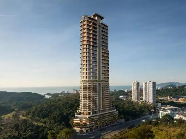 Kitnet venda em Região Geográfica Imediata de Itajaí, Itajaí