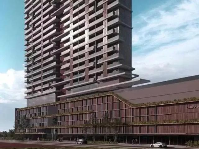 Kitnet venda em Região Geográfica Imediata de Itajaí, Itajaí