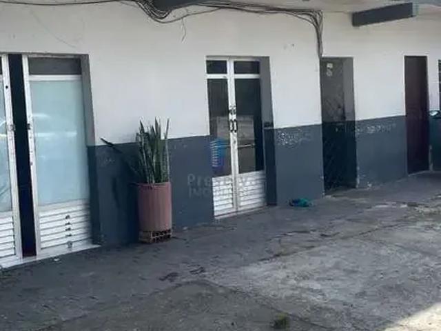 Kitnet venda em Região Geográfica Imediata de Itajaí, Itajaí