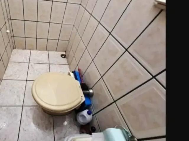 Kitnet venda em Região Imediata de Santos, Região Metropolitana da Baixada Santista