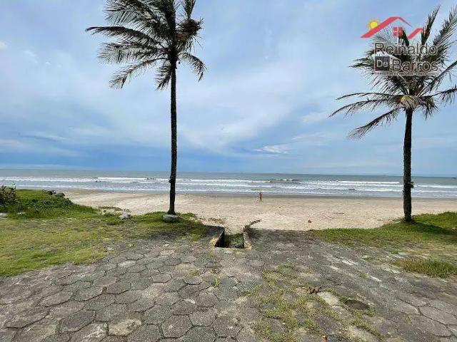 Kitnet venda em Região Imediata de Santos, Região Metropolitana da Baixada Santista