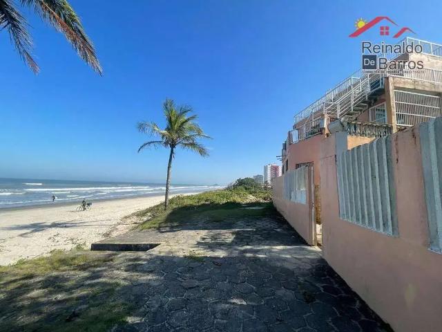 Kitnet venda em Região Imediata de Santos, Região Metropolitana da Baixada Santista
