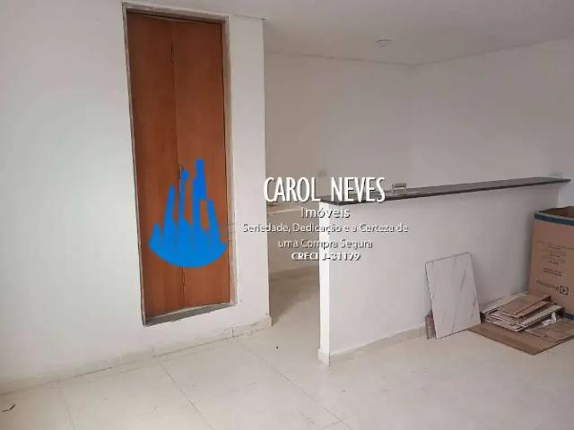 Kitnet venda em Região Imediata de Santos, Região Metropolitana da Baixada Santista