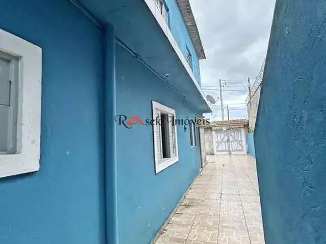 Kitnet venda em Região Imediata de Santos, Região Metropolitana da Baixada Santista