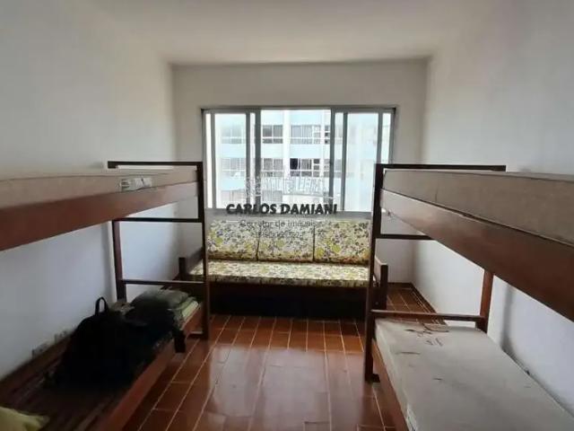 Kitnet venda em Região Imediata de Santos, Região Metropolitana da Baixada Santista