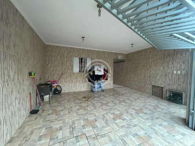 Kitnet venda em Região Imediata de Jundiaí, Região Metropolitana de Campinas
