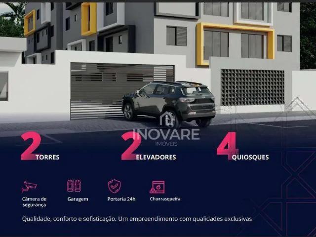 Kitnet venda em Região Geográfica Imediata de Itumbiara, Itumbiara