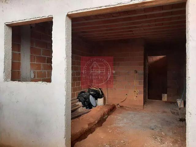 Kitnet venda em Região Imediata de Jundiaí, Itupeva