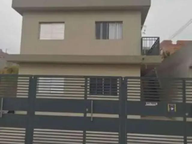 Kitnet venda em Itapeva