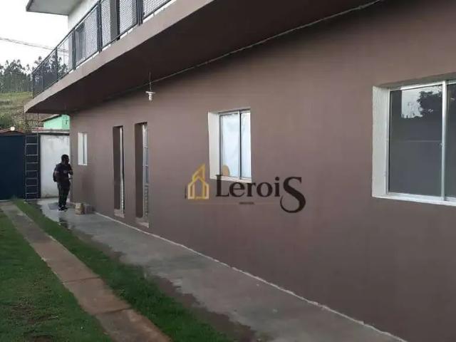 Kitnet venda em Itu
