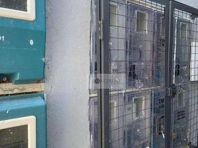 Kitnet venda em Região Imediata de Sorocaba, Região Metropolitana de Sorocaba