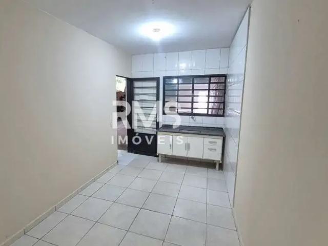 Kitnet venda em Região Imediata de Sorocaba, Região Metropolitana de Sorocaba