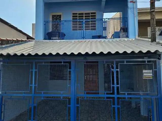 Kitnet venda em Região Imediata de Sorocaba, Região Metropolitana de Sorocaba