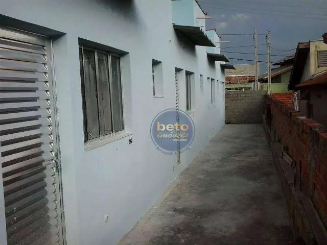 Kitnet venda em Região Imediata de Sorocaba, Região Metropolitana de Sorocaba