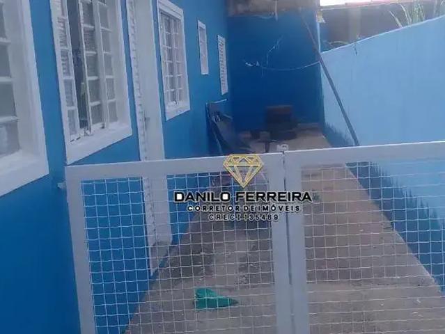 Kitnet venda em Parque Residencial Potiguara, Itu