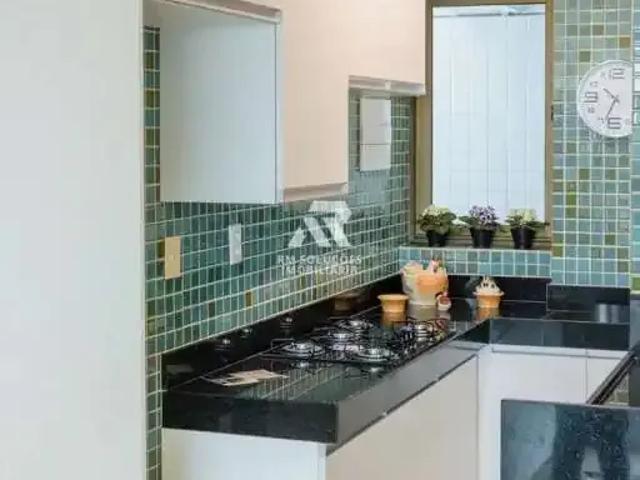 Kitnet venda em Região Geográfica Imediata do Recife, Região Metropolitana do Recife