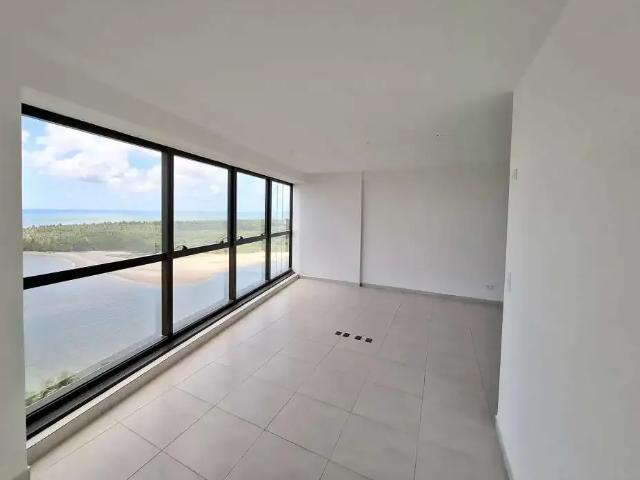 Kitnet venda em Região Geográfica Imediata do Recife, Região Metropolitana do Recife