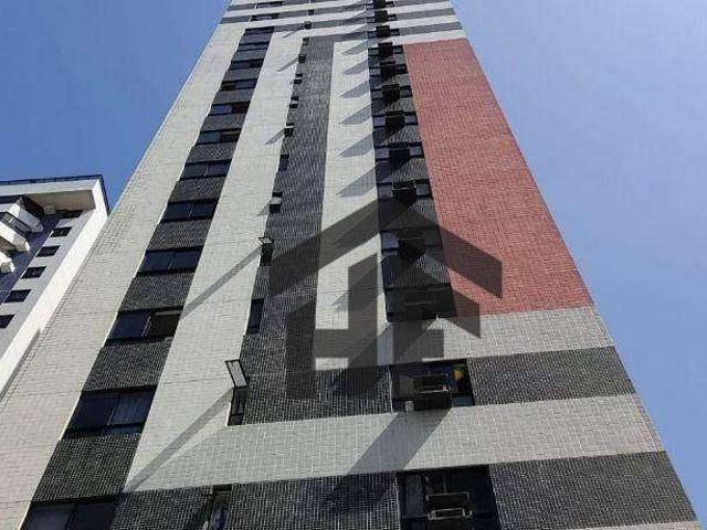 Kitnet venda em Região Geográfica Imediata do Recife, Região Metropolitana do Recife