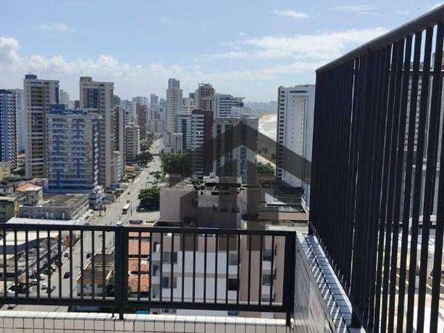Kitnet venda em Região Geográfica Imediata do Recife, Região Metropolitana do Recife