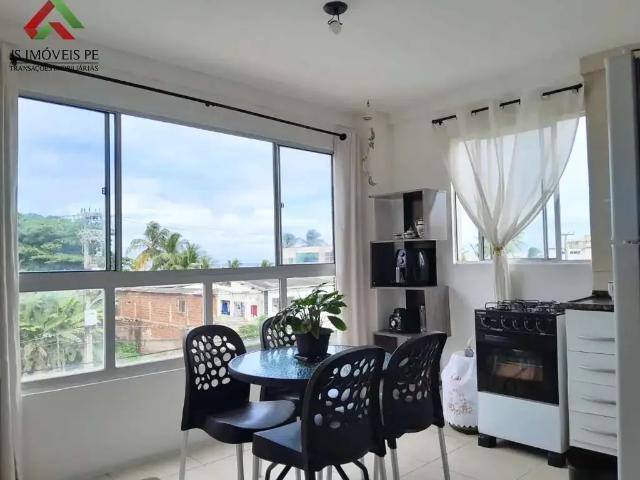 Kitnet venda em Região Geográfica Imediata do Recife, Região Metropolitana do Recife