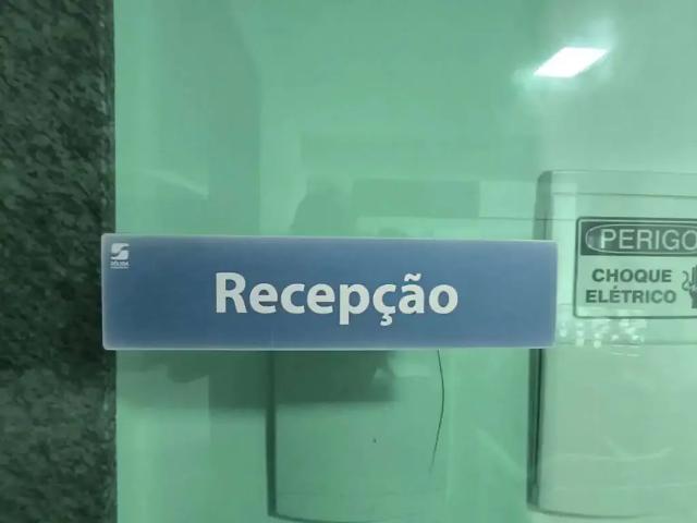 Kitnet venda em Região Geográfica Imediata do Recife, Região Metropolitana do Recife