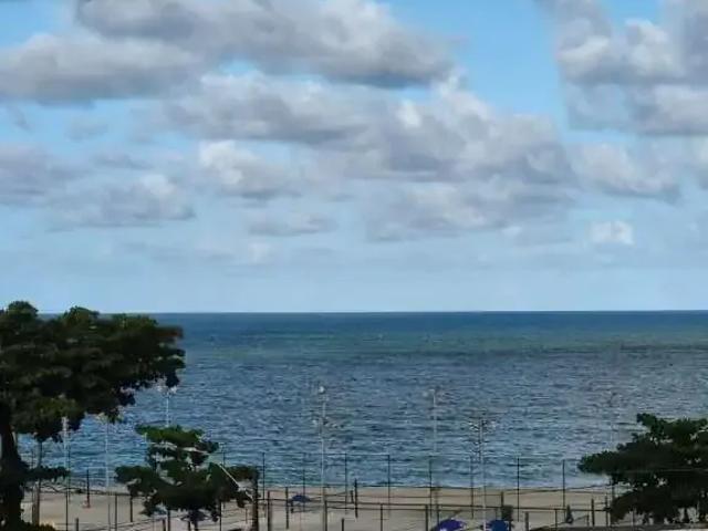 Kitnet venda em Região Geográfica Imediata do Recife, Região Metropolitana do Recife