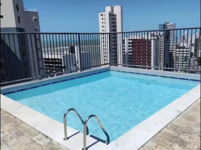 Kitnet venda em Região Geográfica Imediata do Recife, Região Metropolitana do Recife