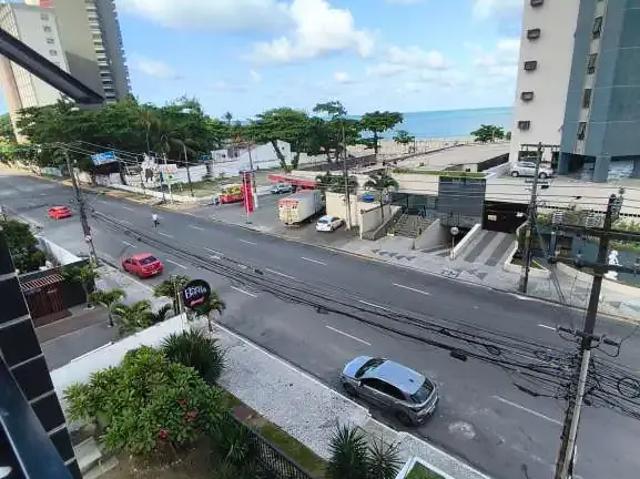 Kitnet venda em Região Geográfica Imediata do Recife, Região Metropolitana do Recife